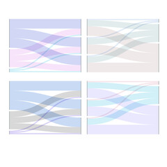 Alluvial-Diagram-3to1-muted