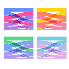 Alluvial-Diagram-3to3-brights