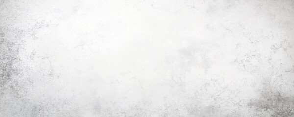 White-to-gray gradient background with a grainy finish and light watercolor accents. Perfect as a clean canvas for text overlays, posters, or digital illustrations.