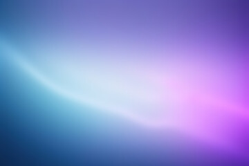 Soft lights abstract background