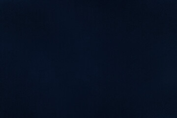 Beautiful blue background with leather texture