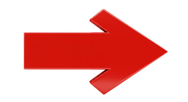 recommend clip art: red arrow png, cutout, arrow vector art, red arrow graphic, pointing icon, arrow pointing direction, transparent clipart
