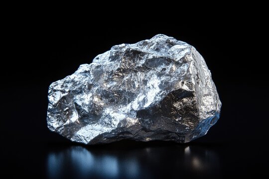 Silver Nugget Images – Browse 8,352 Stock Photos, Vectors, and