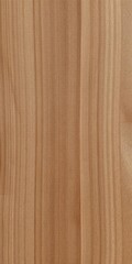 Fototapeta premium Close-up of rich, detailed wood grain, seamlessly repeating, dark, antique,wood texture