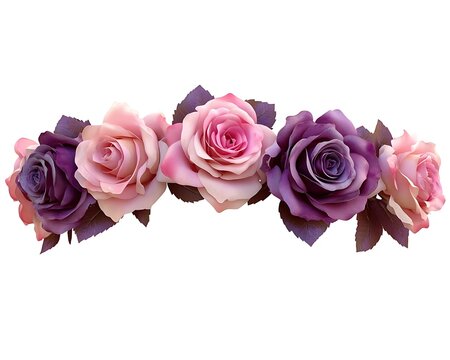 Crowns And Rose Images Browse 140 452 Stock Photos Vectors and Video Adobe Stock