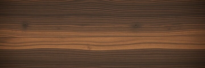 Fototapeta premium Simple ash cross, rustic texture, dark wood grain, peace, spiritual