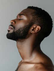 Obraz premium Serene Reflection