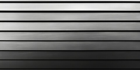 Fototapeta premium Modern Industrial Concrete Paneling