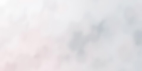 Subtle, mottled washes of pale blue and pink creating a soft, dreamy texture, art, graphic