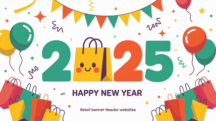 Fototapeta premium A greeting card with the text 