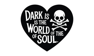 Vector glitch line- art skull. Human skull front view, enlightened from under, made by vertical lines and color particles and pixels.black and white silhouette skull vector illustration.