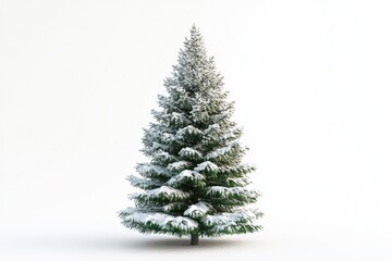 Fototapeta premium Christmas