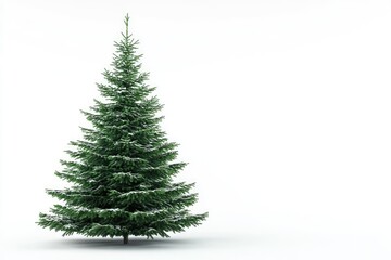 Obraz premium Christmas