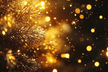 Obraz premium Christmas