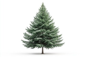 Fototapeta premium Christmas