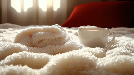 Postpartum Care Tips Time for yourself