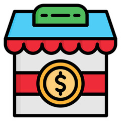 Merger And Acquisition