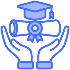 Academic Icon
