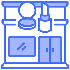 Store Icon