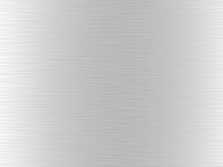 Shiny silver metal texture with reflective surface, brushed, silver