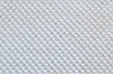 Fototapeta premium texture of metal