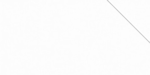 Modern abstract blue background design with textured white layers in triangle diamond and squares shapes, textured, design, white