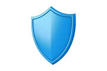 shield protection shield, png