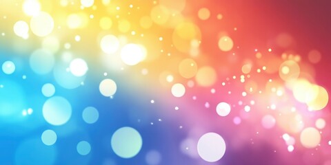 ABSTRACT COLORFULL WALLPAPER BACKGROUND BLUR DYNAMIC DIGITAL BRIGHT MODERN TEMPLATE 