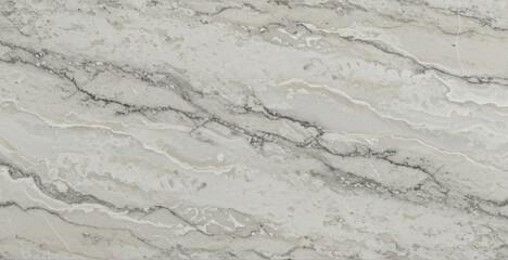 White Bianco Antico Granite Texture