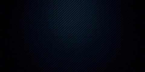 Obraz premium Dark abstract background with realistic carbon fiber texture, perfect for tech, automotive, and industrial designs, tech, texture, dark