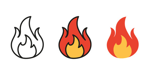 FlameIcons.eps