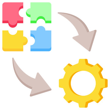 Component Icon