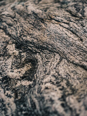 Stone surface