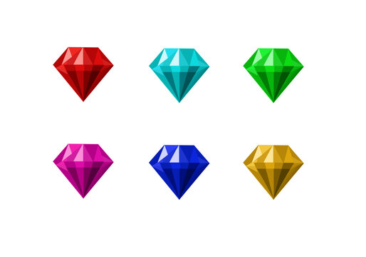 Rubies