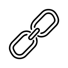 External Link Icon
