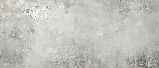 Cement texture modern loft artistic concept