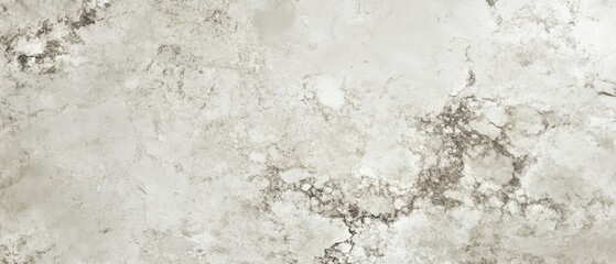 Obraz premium Polished concrete marble modern aesthetic appeal