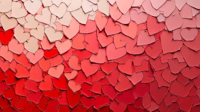 รูปภาพHeartbreak – เลือกดูภาพถ่ายสต็อก เวกเตอร์ และวิดีโอ649,863 ...