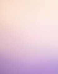 Soft Pastel Gradient Background  Peach  Pink  Lavender  Purple Ombre Transition