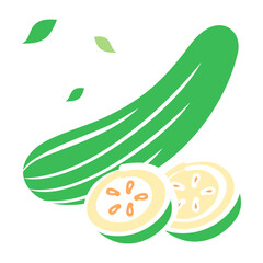 Cucumber
