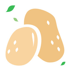 Potato