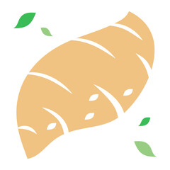 Sweet Potato