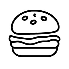 Hamburger Icon
