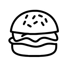 Hamburger Icon
