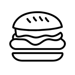 Hamburger Icon
