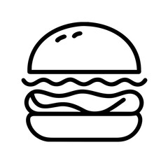 Hamburger Icon
