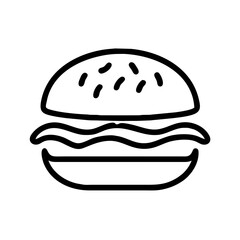 Hamburger Icon
