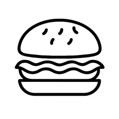 Hamburger Icon
