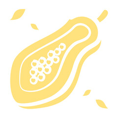 Papaya