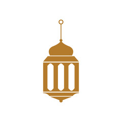 islamic lantern